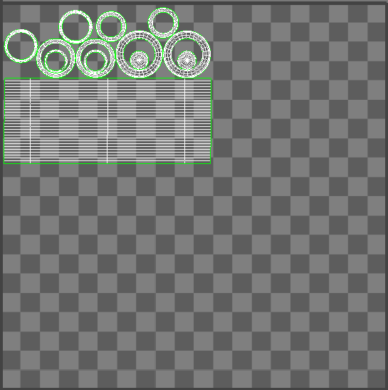 Lazy Load Image